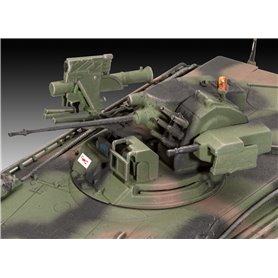 Revell 03326 Pojazd 1/72 Spz Marder 1A3
