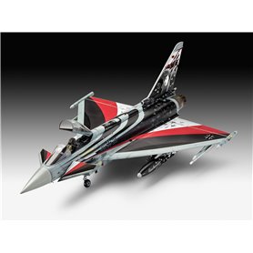 Revell 03848 Samolot 1/48 Eurofighter Typhoon Baron S