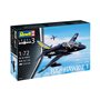 Revell 04970 Samolot 1/72 Bae Hawk T.1