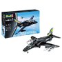 Revell 04970 Samolot 1/72 Bae Hawk T.1