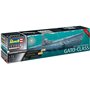 Revell 05168 Statek 1/72 Us Navy Submarine Gato Class