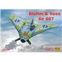 RS Models 92246 Blohm & Voss Ae607