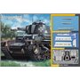 CMK T35024 Pz.Kpfw. 35(t) Skoda LT.vz.35 Upgrade