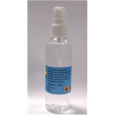 Chematic Klej SAND AND GRAVEL - 100ml