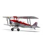 Airfix 1:48 de Havilland DH82aTiger Moth