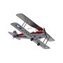Airfix 1:48 de Havilland DH82aTiger Moth