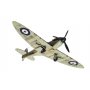 Airfix 1:48 Supermarine Spitfire Mk.1 a