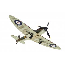 Airfix 1:48 Supermarine Spitfire Mk.1 a