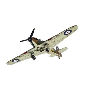 Airfix 1:48 Hawker Hurricane Mk.1
