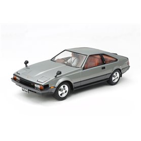 Tamiya 24021 Toyota Celica XX 2800 GT