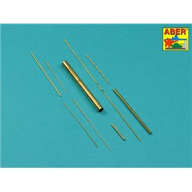 Aber 35 K21 Pz.Kpfw. V Ausf.G ( i.Kfz.171) Panther (Tamiya)\t\t