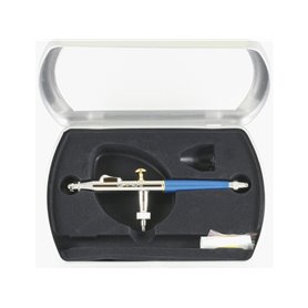 Harder & Steenbeck 127003 Aerograf Grafo T1