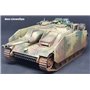 Rubicon Models 1:56 StuG III Ausf G