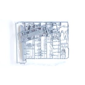 IBG 1:700 ORP Ślązak 1943 Hunt II