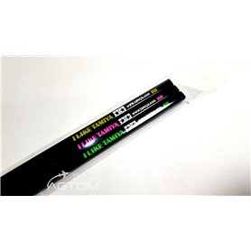 Tamiya 67446 Tamiya Pencils Sq *3