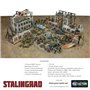 Stalingrad Battle-Set