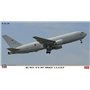 Hasegawa 10802 KC-767J & E-767 AWACS 'J.A.S.D.F.'