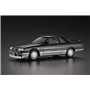 Hasegawa 20428 Nissan Skyline GTS-X Twincam 24V Turbo (R31) Early (1986)