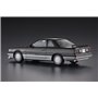 Hasegawa 20428 Nissan Skyline GTS-X Twincam 24V Turbo (R31) Early (1986)