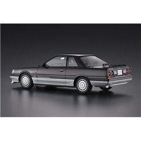Hasegawa 20428 Nissan Skyline GTS-X Twincam 24V Turbo (R31) Early (1986)