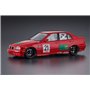 Hasegawa 20430 JTCC BP ADVAN BMW 318i E36