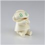 Hasegawa 64781 Creator Works Tiny MechatroMate 03 Ivory & Blank