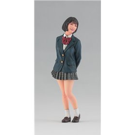 Hasegawa SP380-52180 JK Mate Blazer