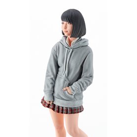 Hasegawa SP438-52238 JK Mate Series 04 Hoodie