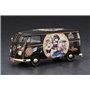 Hasegawa SP440-52240 Volkswagen Type 2 Delivery Van 'Egg Girls Steampunk