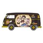 Hasegawa SP440-52240 Volkswagen Type 2 Delivery Van 'Egg Girls Steampunk