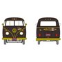 Hasegawa SP440-52240 Volkswagen Type 2 Delivery Van 'Egg Girls Steampunk