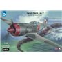 Fly 48034 Lavochkin La-7