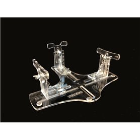 Vertigo Miniatures Basic 7248