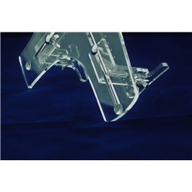 Vertigo Miniatures Basic 7248