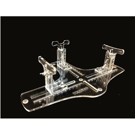 Vertigo Miniatures Basic 3224
