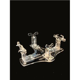 Vertigo Miniatures EVO 7248