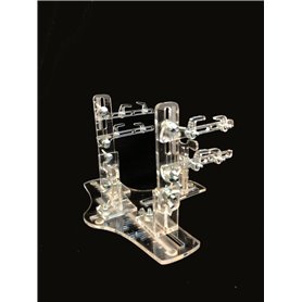 Vertigo Miniatures EVO BI 7248