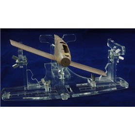 Vertigo Miniatures EVO 3224
