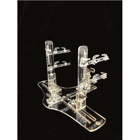 Vertigo Miniatures EVO BI 3224