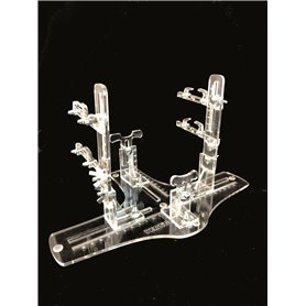 Vertigo Miniatures EVO BI 3224