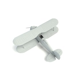 ICM 32040 Gloster Gladiator Mk.I