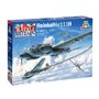 Italeri 1:72 BATTLE OF BRITAIN - Heinkel He-111H