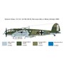 Italeri 1436 1/72 Heinkel HE-111