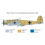 Italeri 1:72 BATTLE OF BRITAIN - Heinkel He-111H