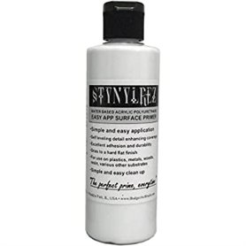 Badger SNR-401 Synylrez Primer White 120 ml