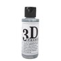 Badger 3DP-CG2 3D Prime Color Coat Grey  60ml