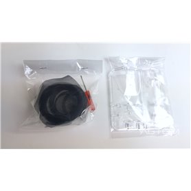 Tamiya 1:12 Kawasaki Ninja H2 Carbon