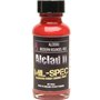 Alclad E653 Modern Roundel Red