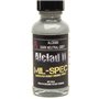 Alclad II E660 Farba olejna DARK NEUTRAL GREY - 30ml