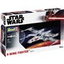 Revell 06779 Star Wars X-Wing Figter